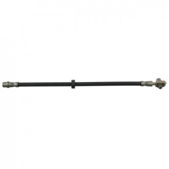 FEBI BILSTEIN 23168 FEBI BILSTEIN 23168